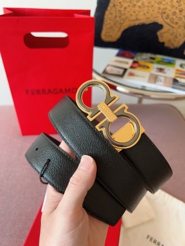 Salvatore farragamo 0013