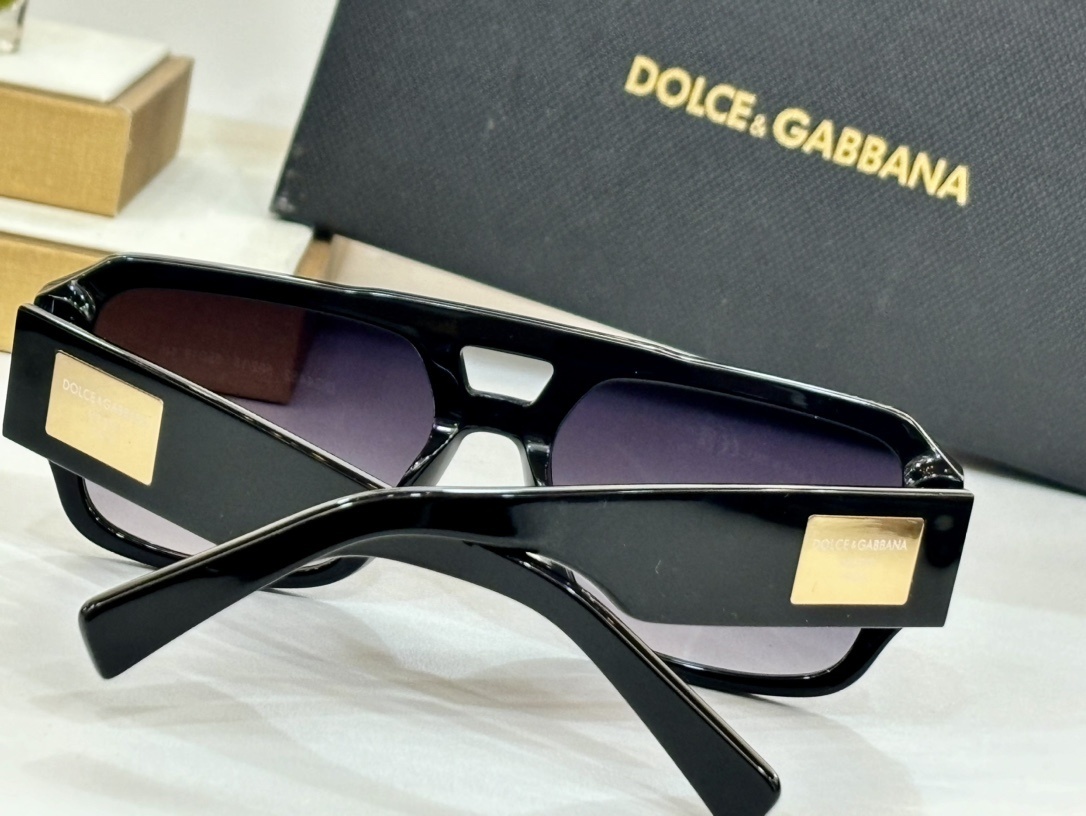DolceGabbana 0062