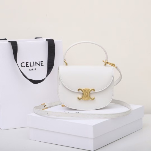 CELINE 0559