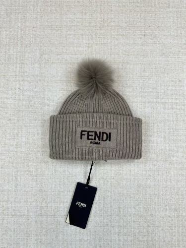FENDI 0035