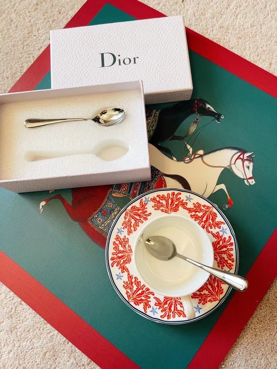 Home decoration 0136