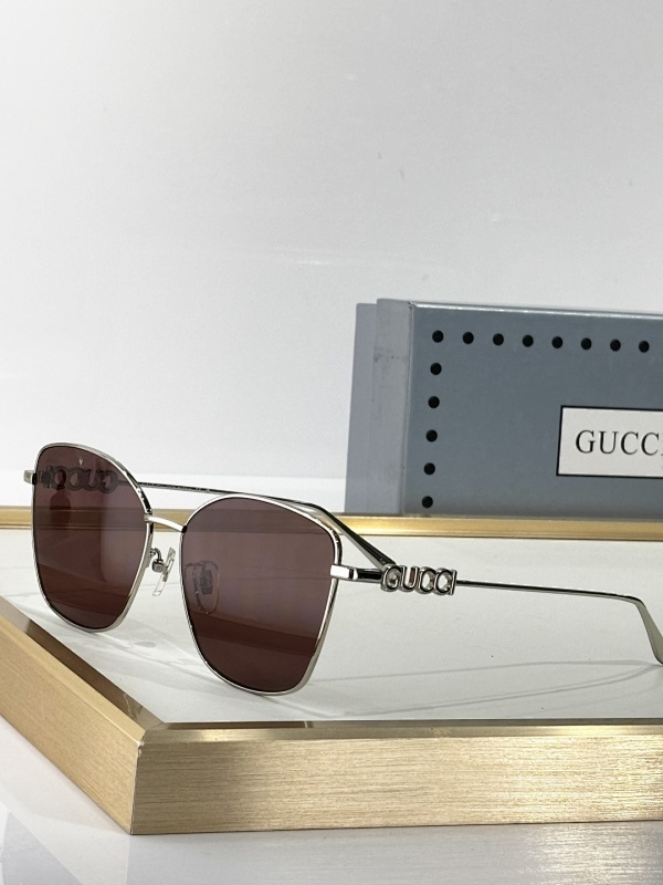 GUCCI 0002