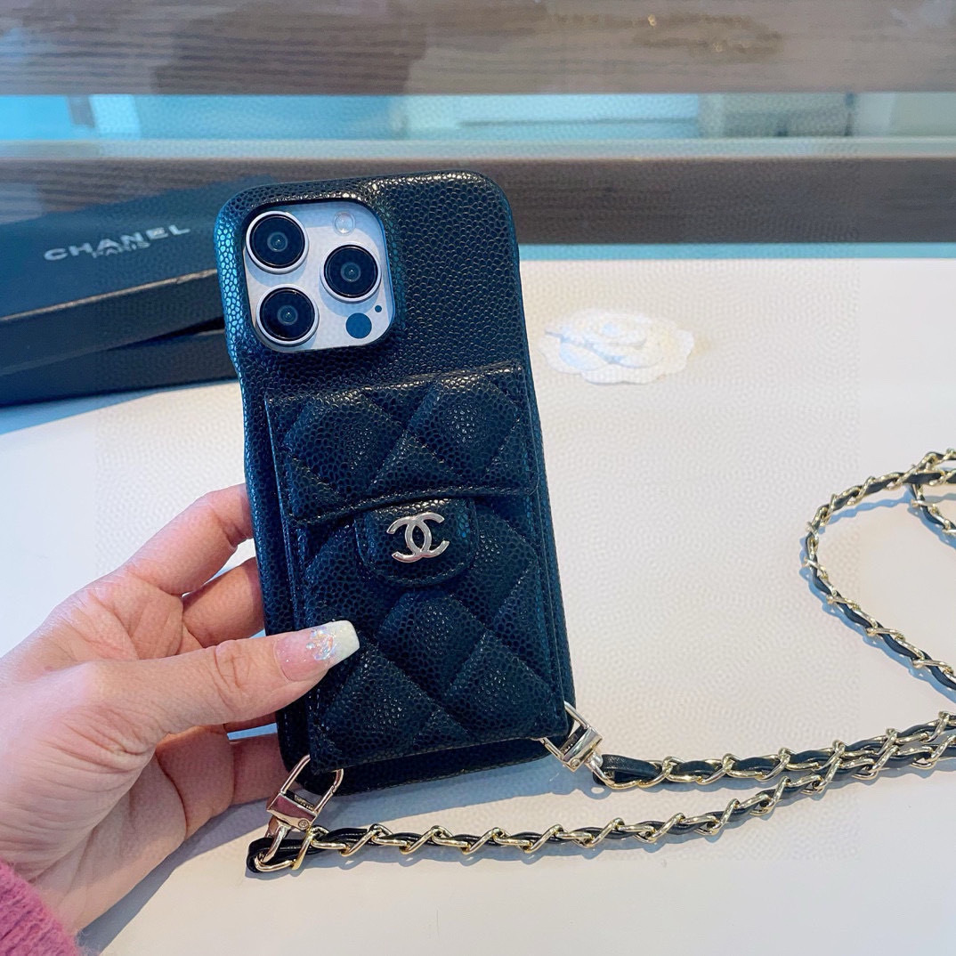 Mobile phone case 0145