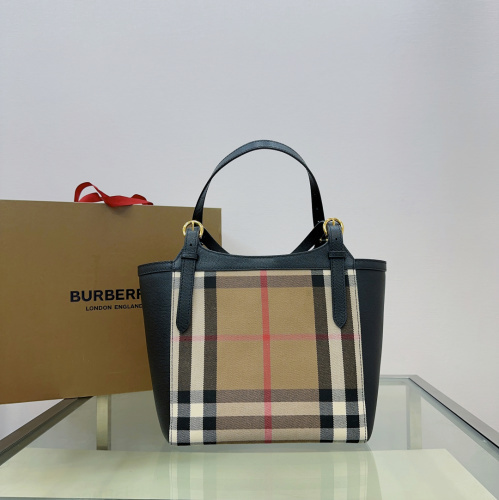 Burberry 0053