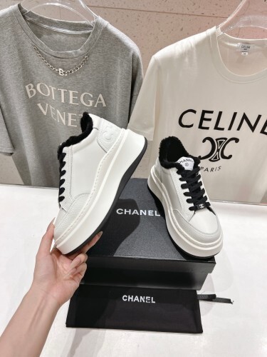 Chanel 0085