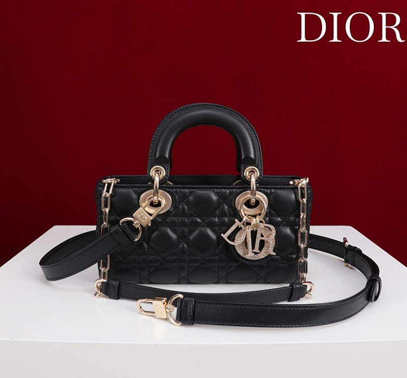 DIOR0406