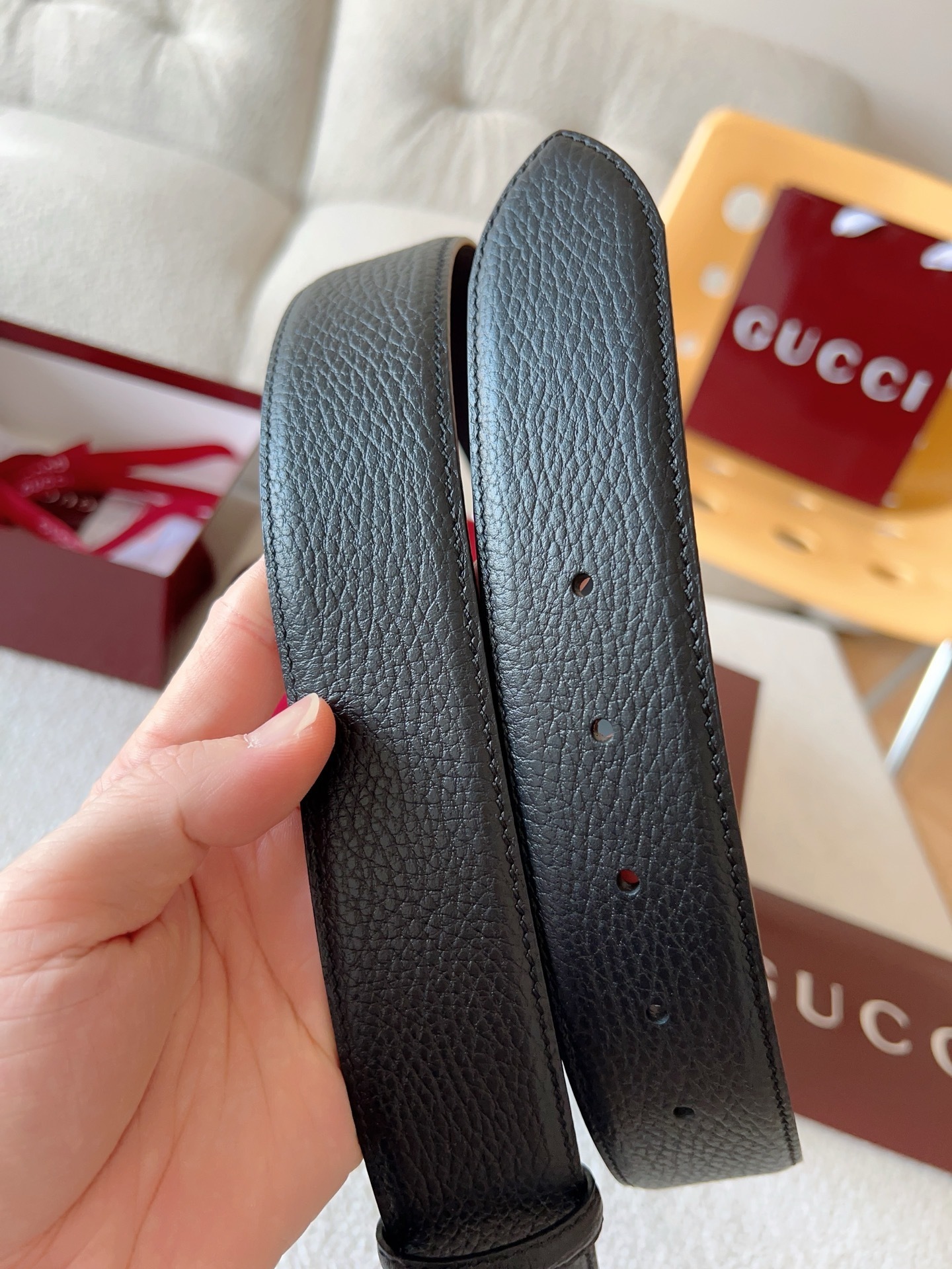 GUCCI 0104