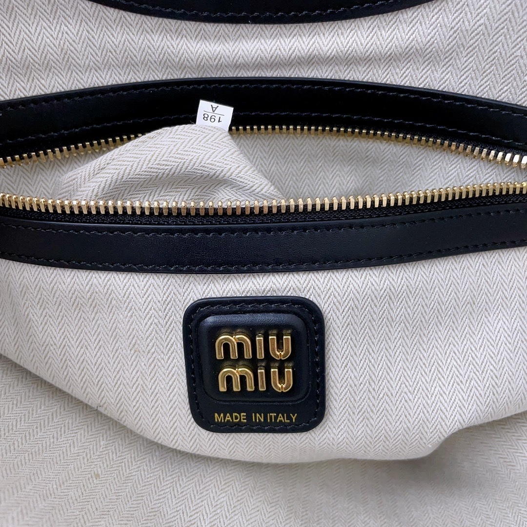 Miu Miu 0250