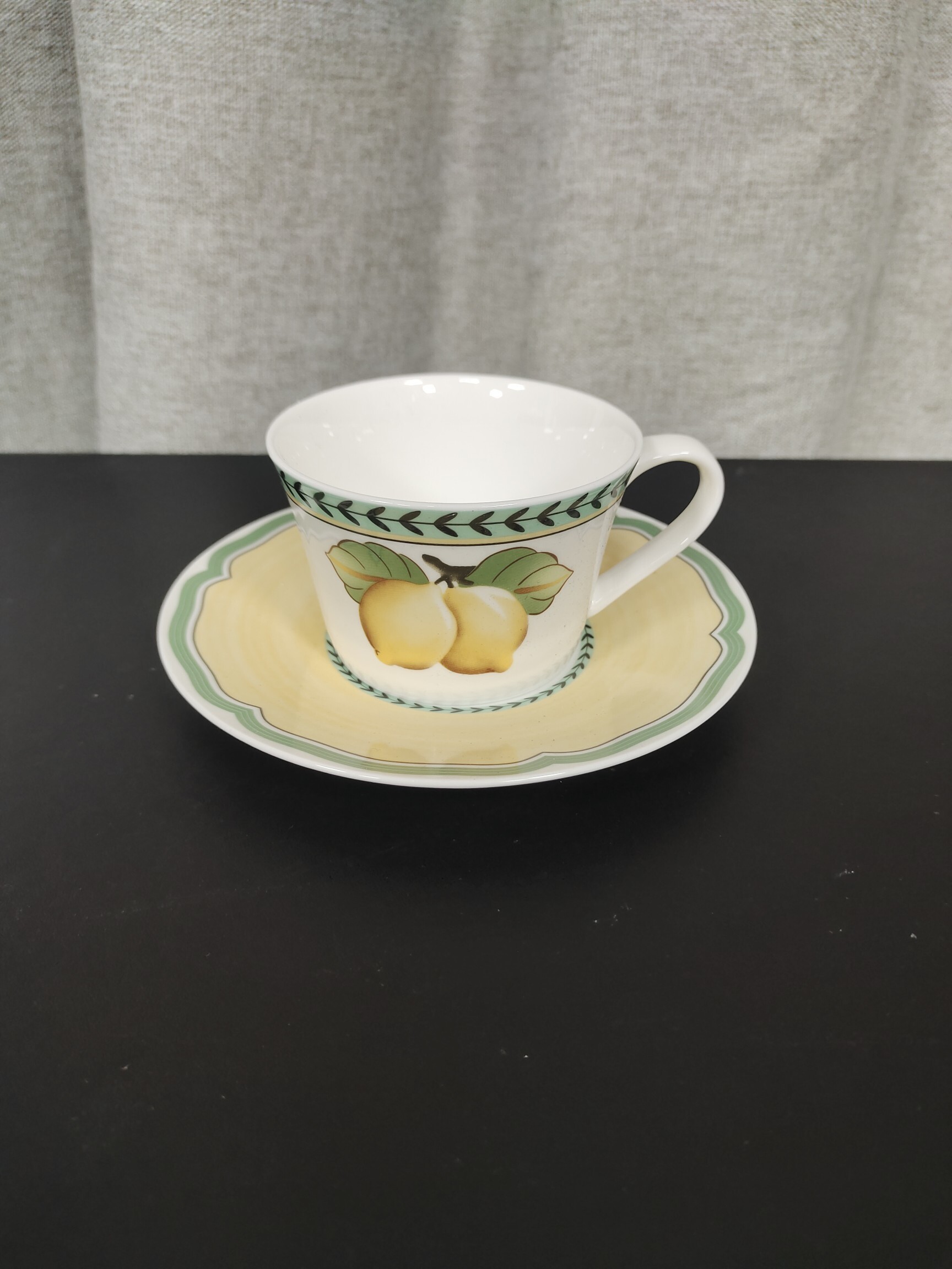 Home decoration 0209