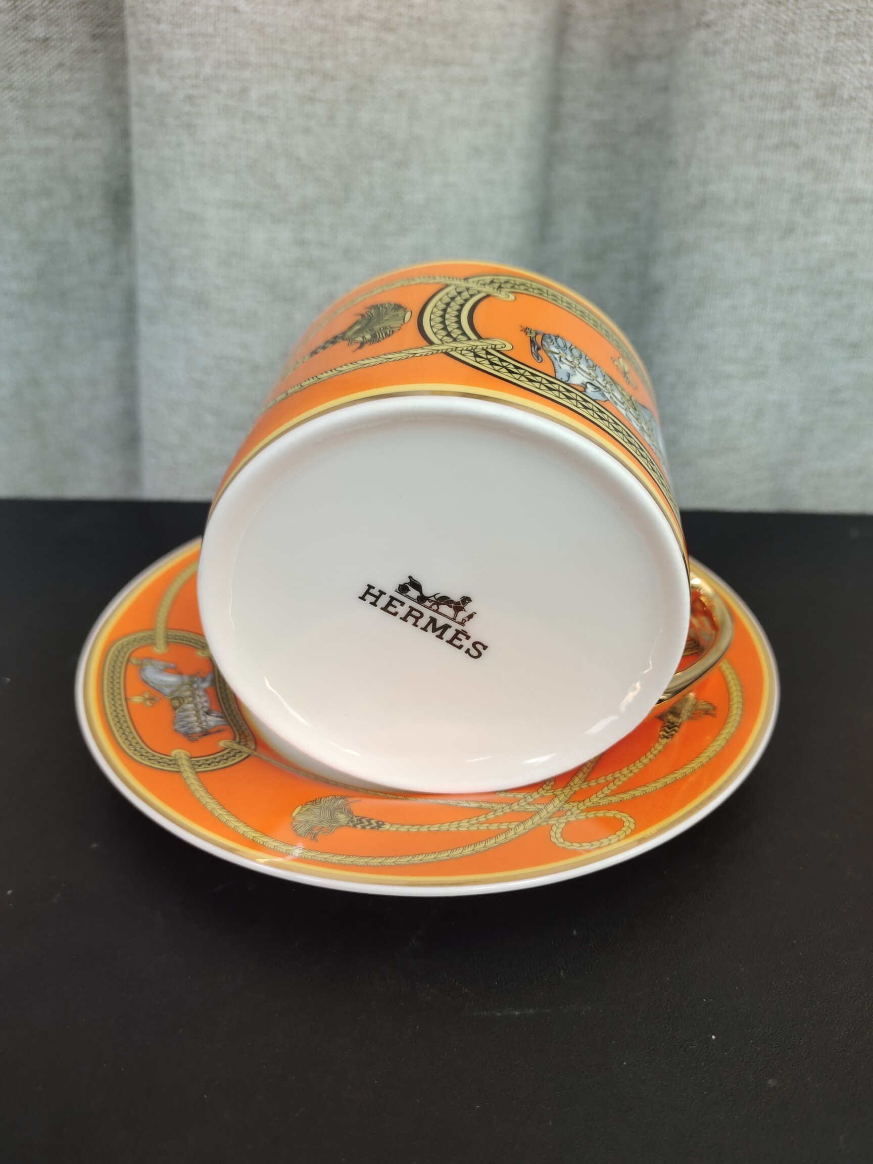 Home decoration 0216