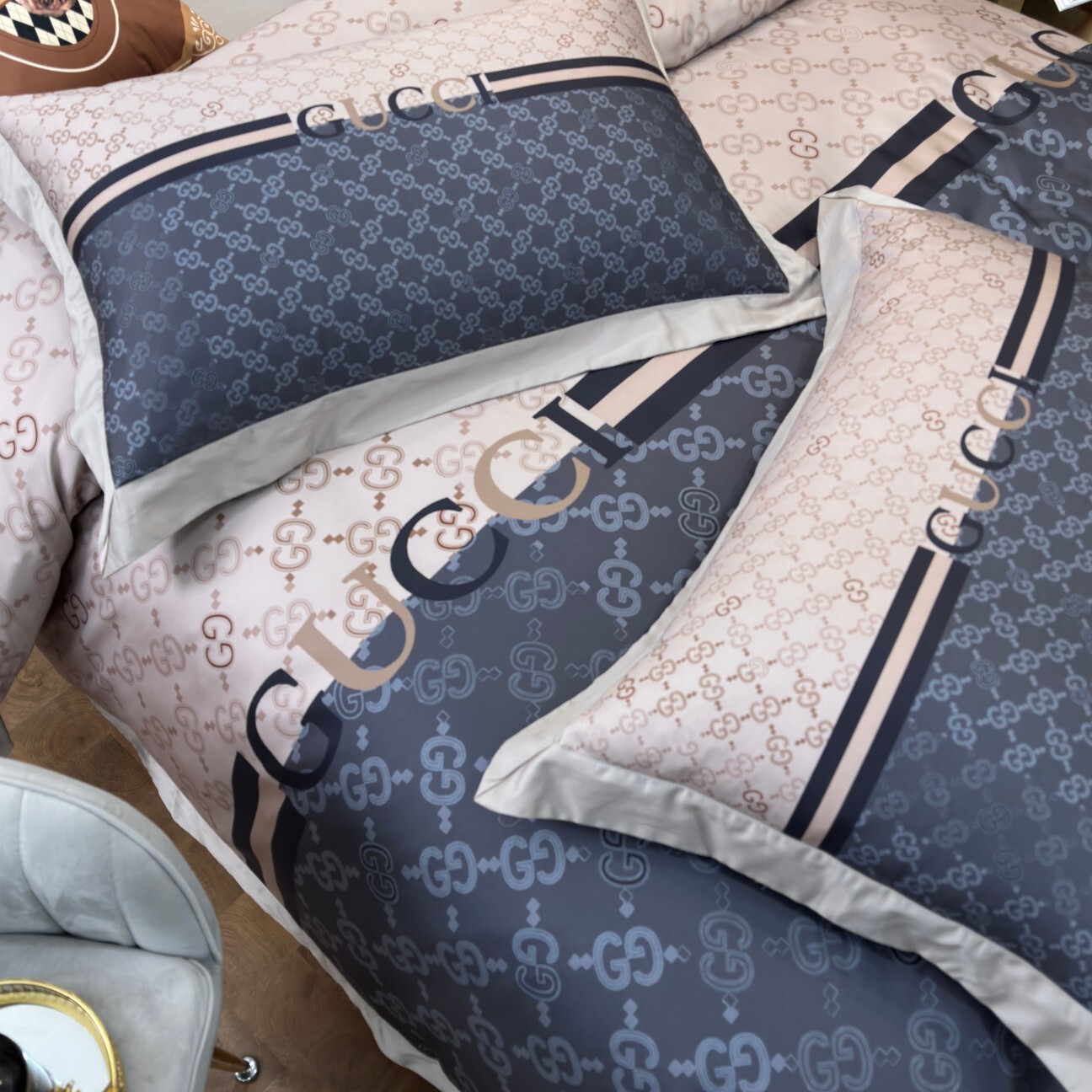 Home decoration 0036