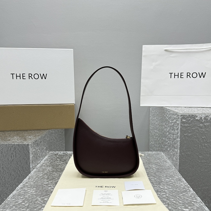 THEROW 0355
