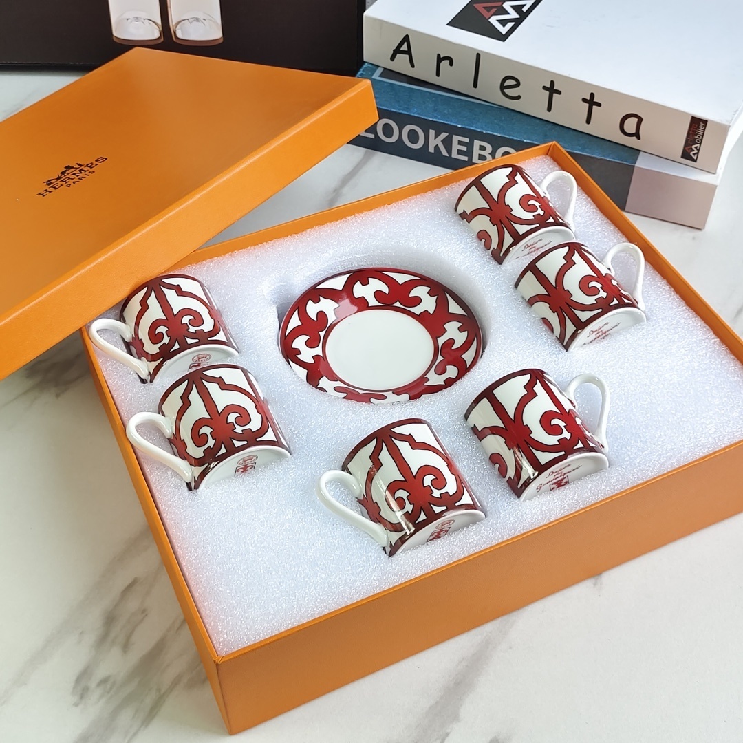 Home decoration 0464