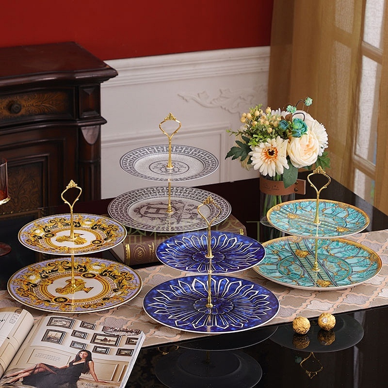 Home decoration 0066