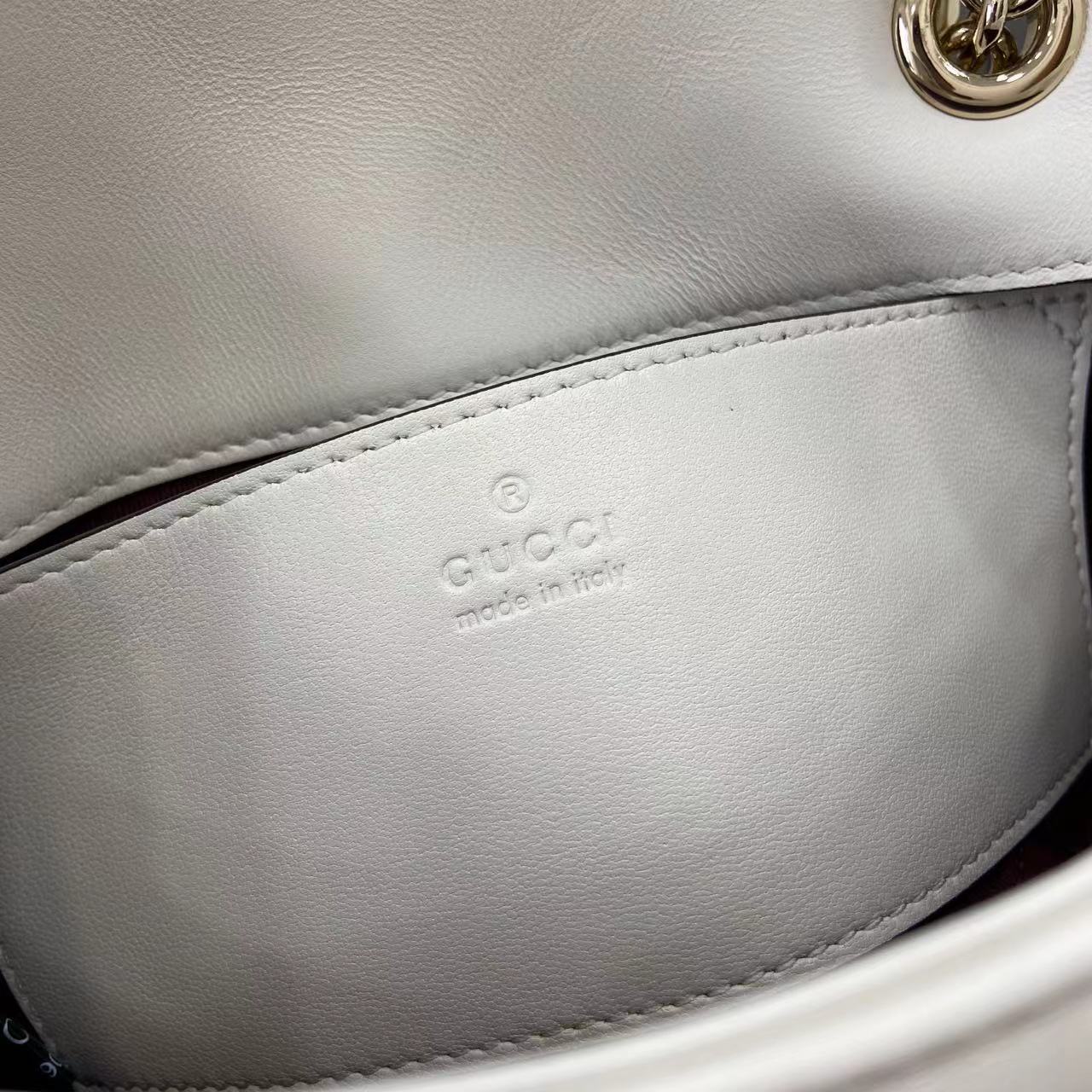 GUCCI 0441