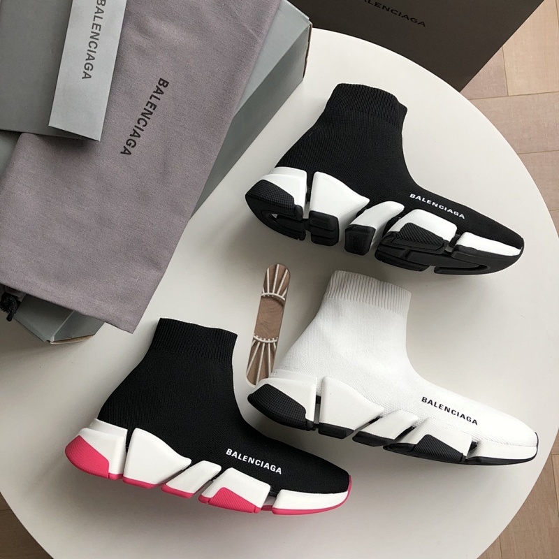 Balenciaga 0023