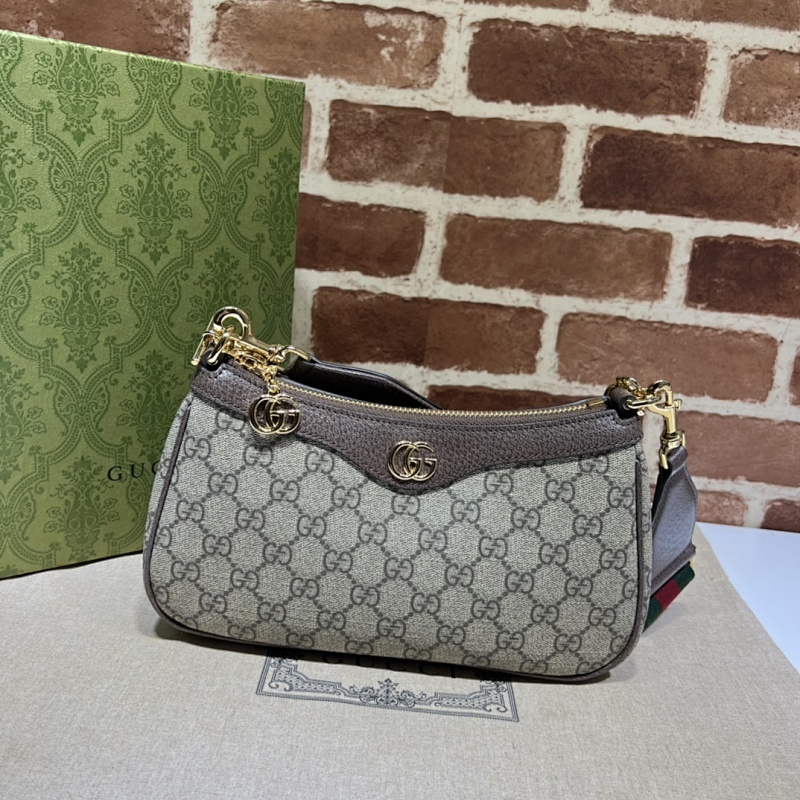 Gucci 0532
