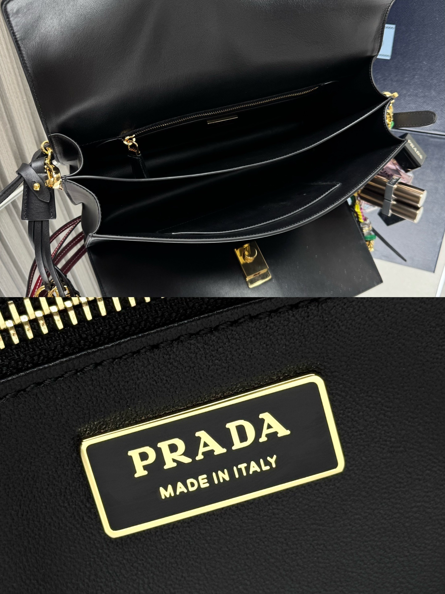 Prada 0452
