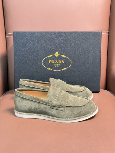 PRADA 0008
