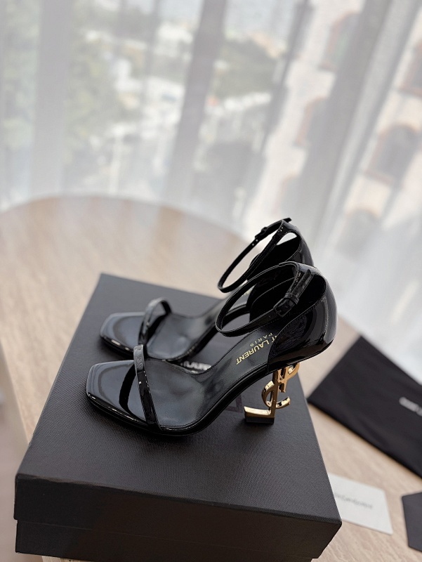 YSL 0019