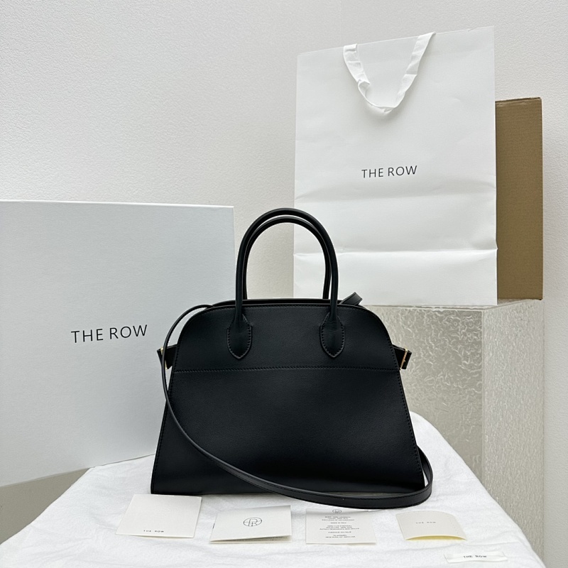 THEROW 0178