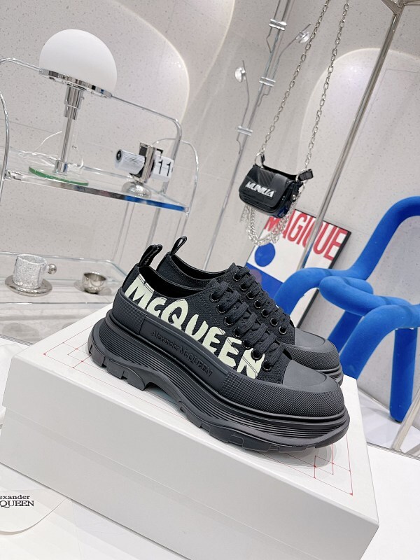 McQueen 0002