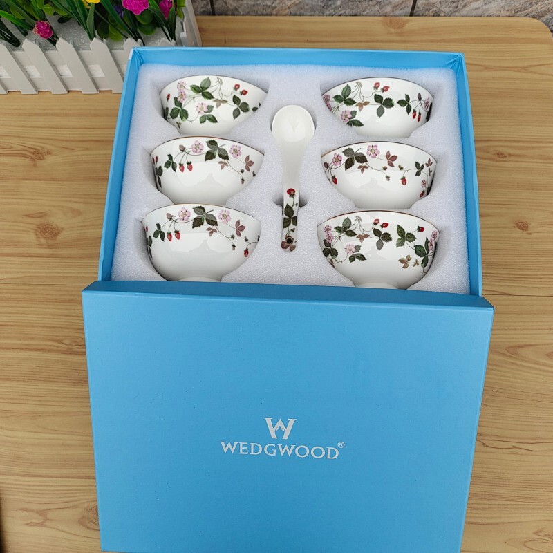 Home decoration 0344