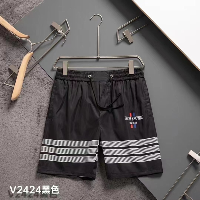 Shorts and beach pants 0128