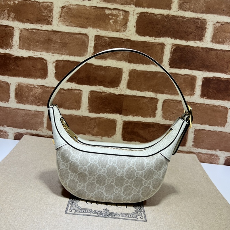 Gucci 0074