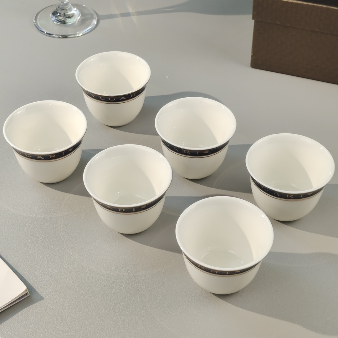 Home decoration 0427