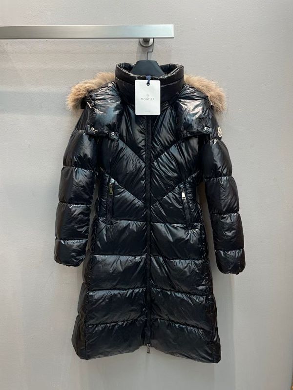 MONCLER 0364