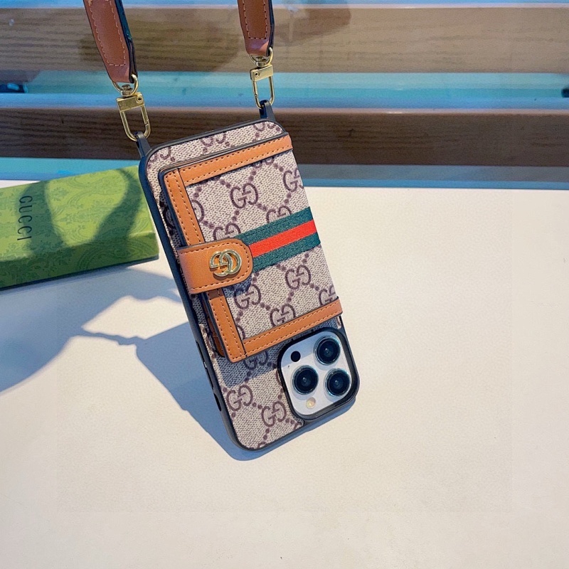 Mobile phone case 0079