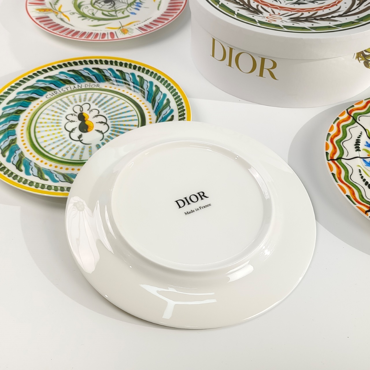 Home decoration 0480