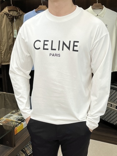 CELINE 0055