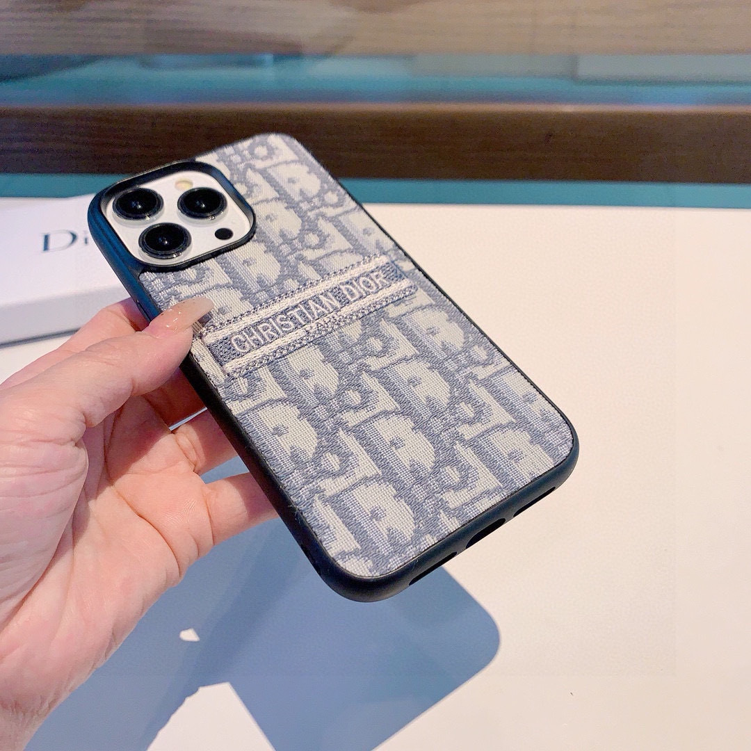 Mobile phone case 0062