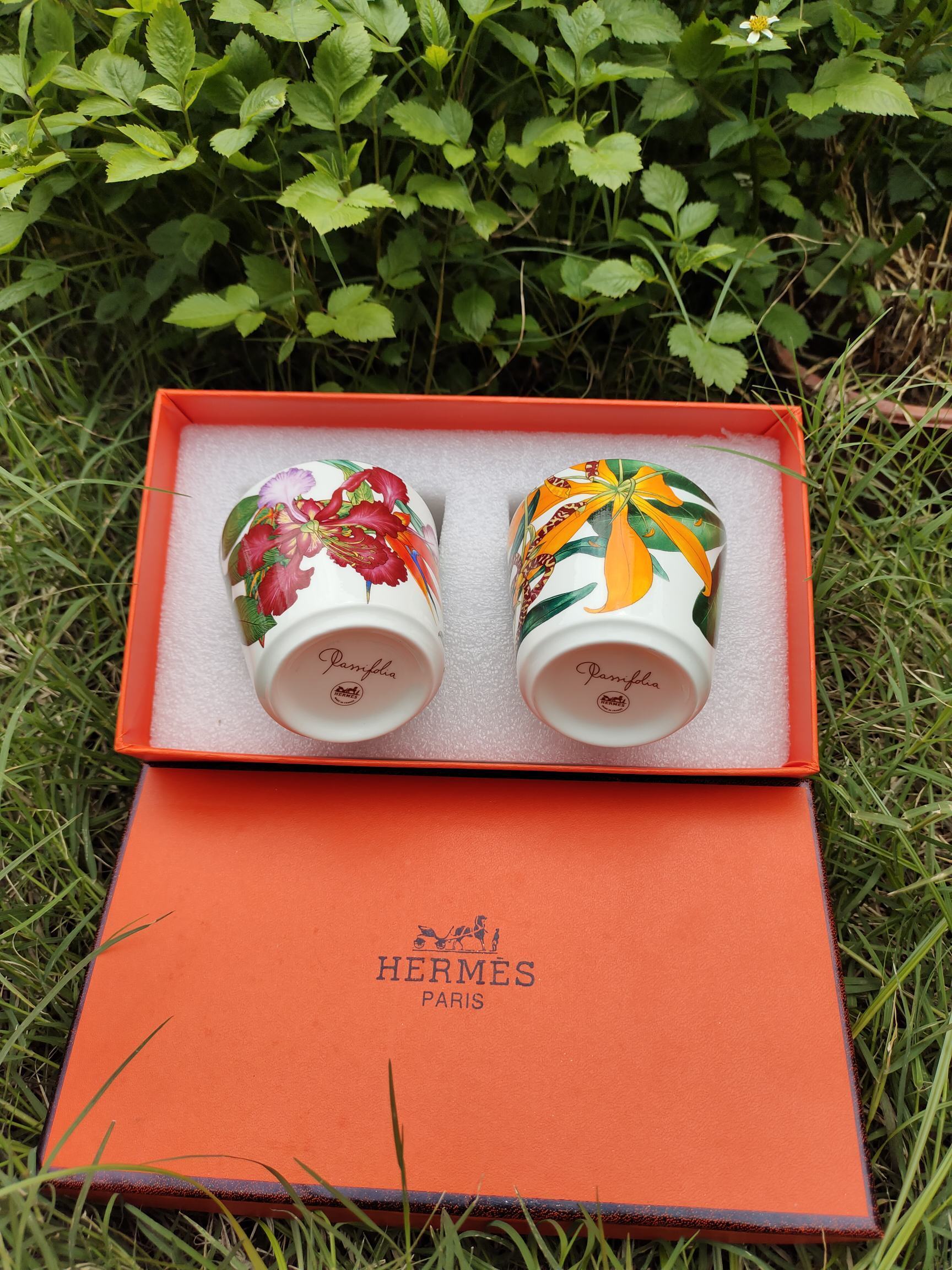 Home decoration 0145