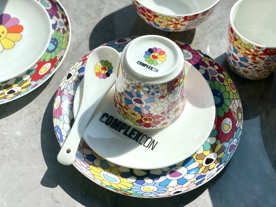 Home decoration 0368