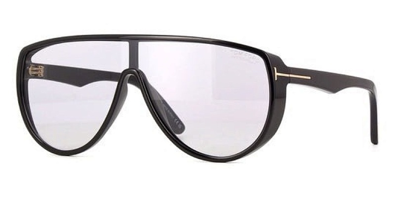 TOM FORD 0030