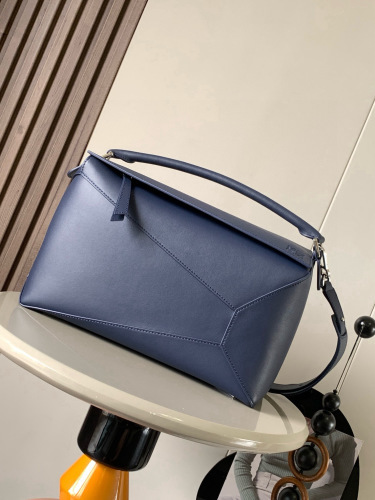 LOEWE 0315