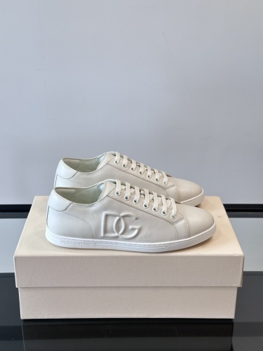 Dolce & gabbana 0073