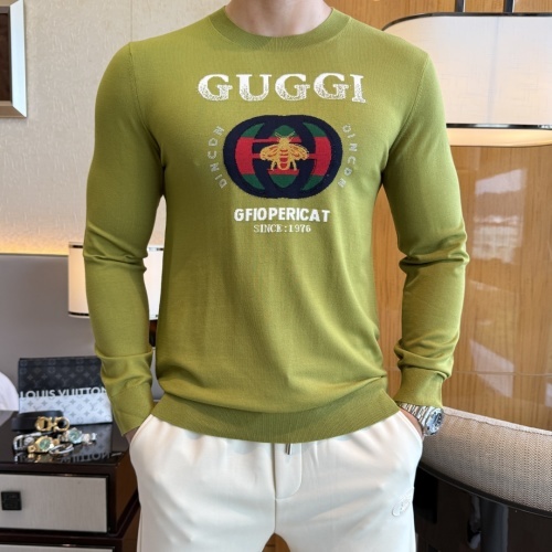 GUCCI 0032