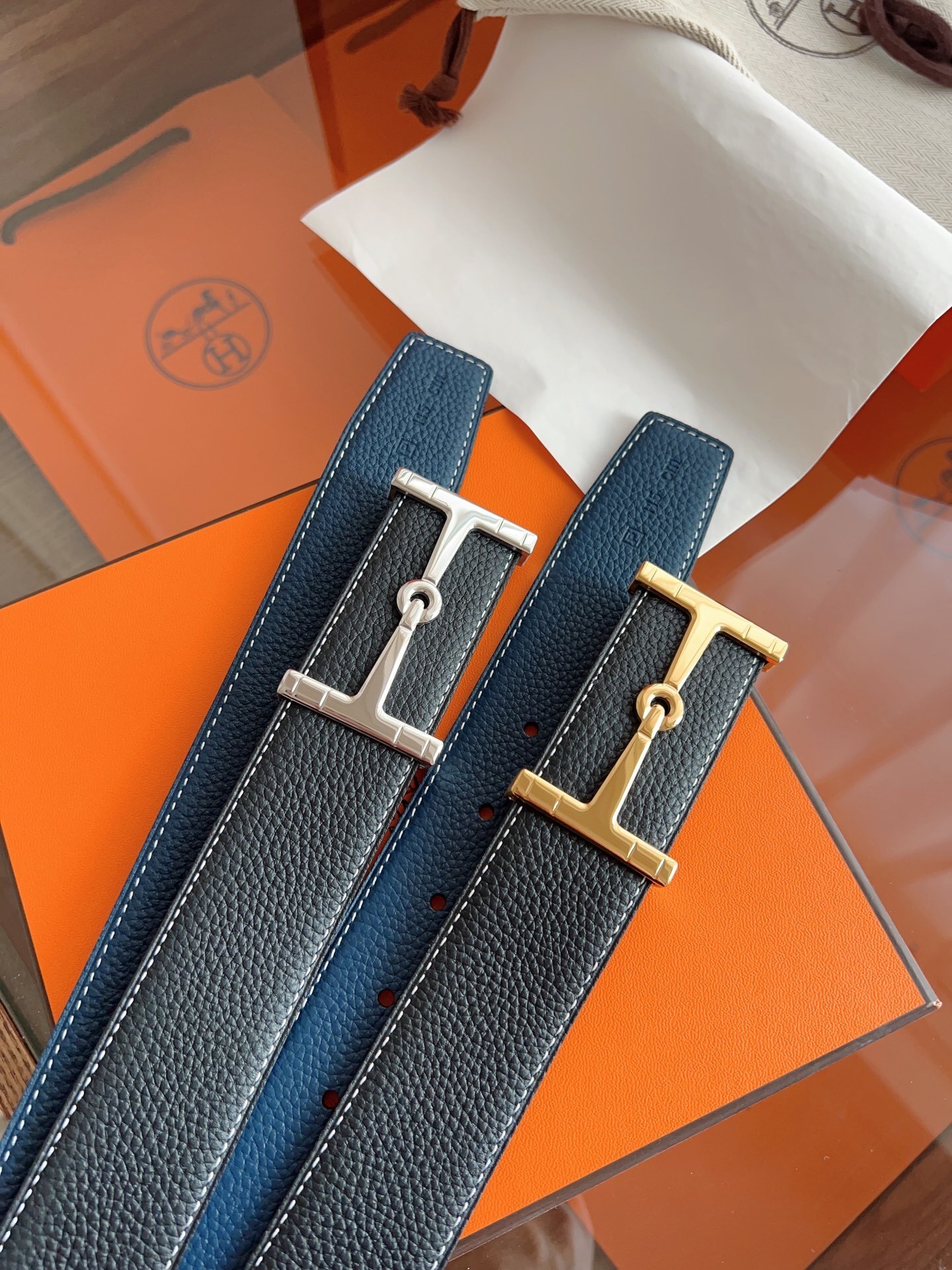 HERMES 0033