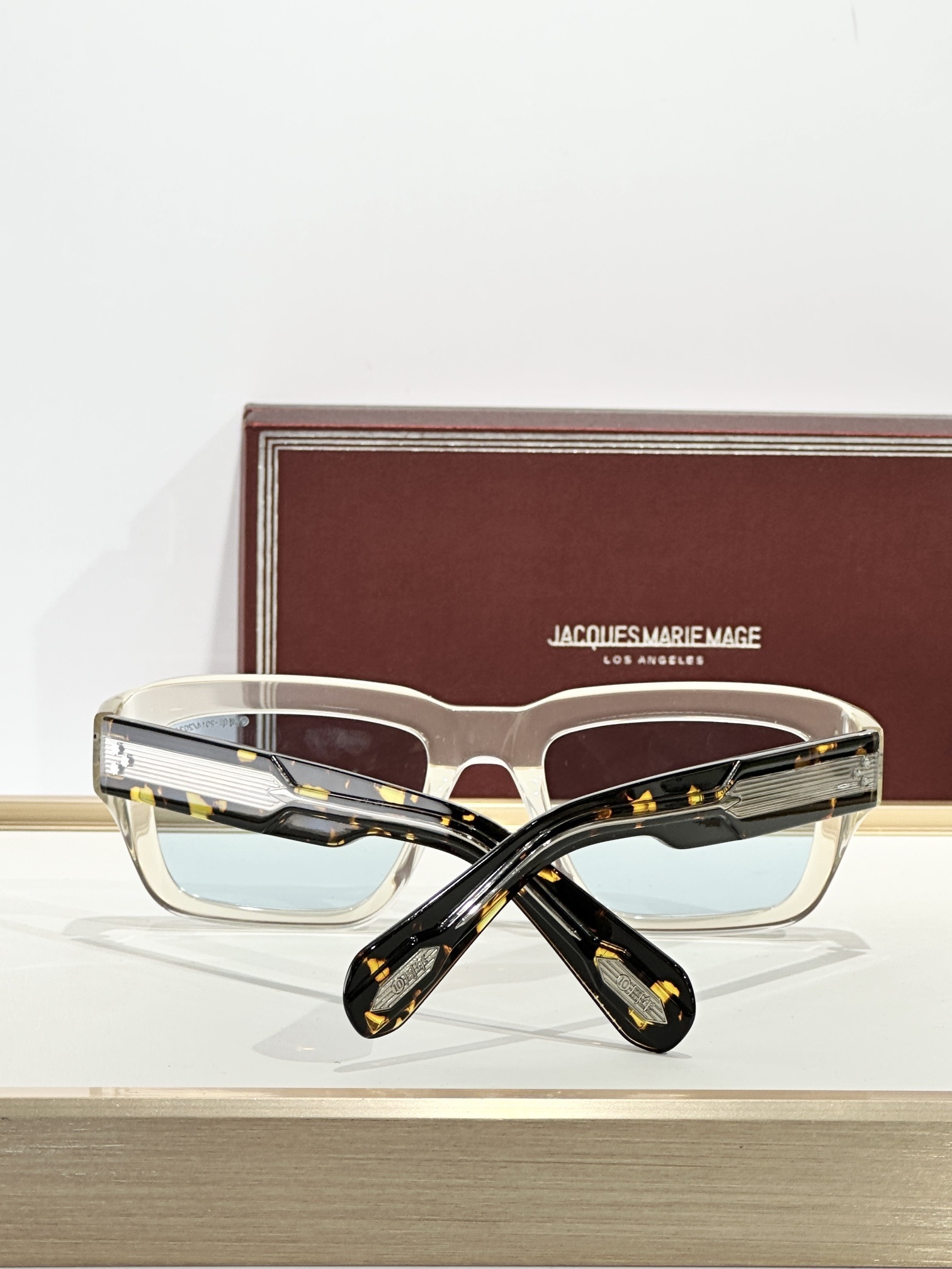 Jacques Marie Mage 0042