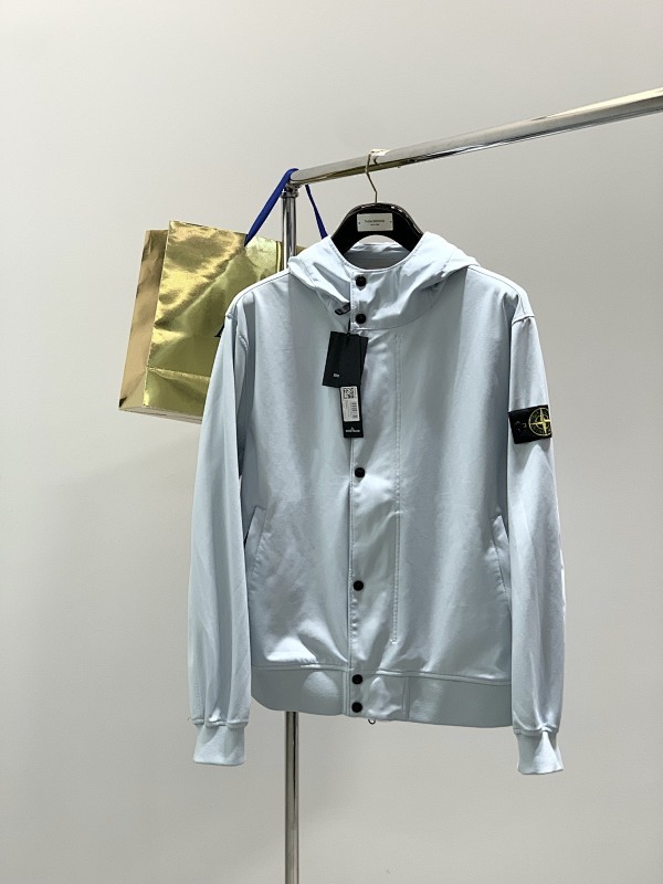 STONE ISLAND 0012