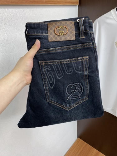 GUCCI 0094