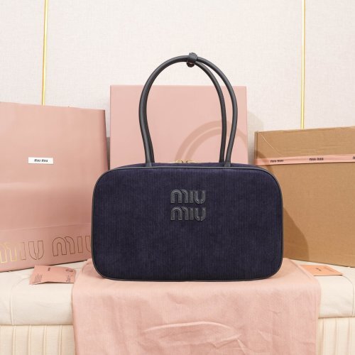Miu Miu 0036