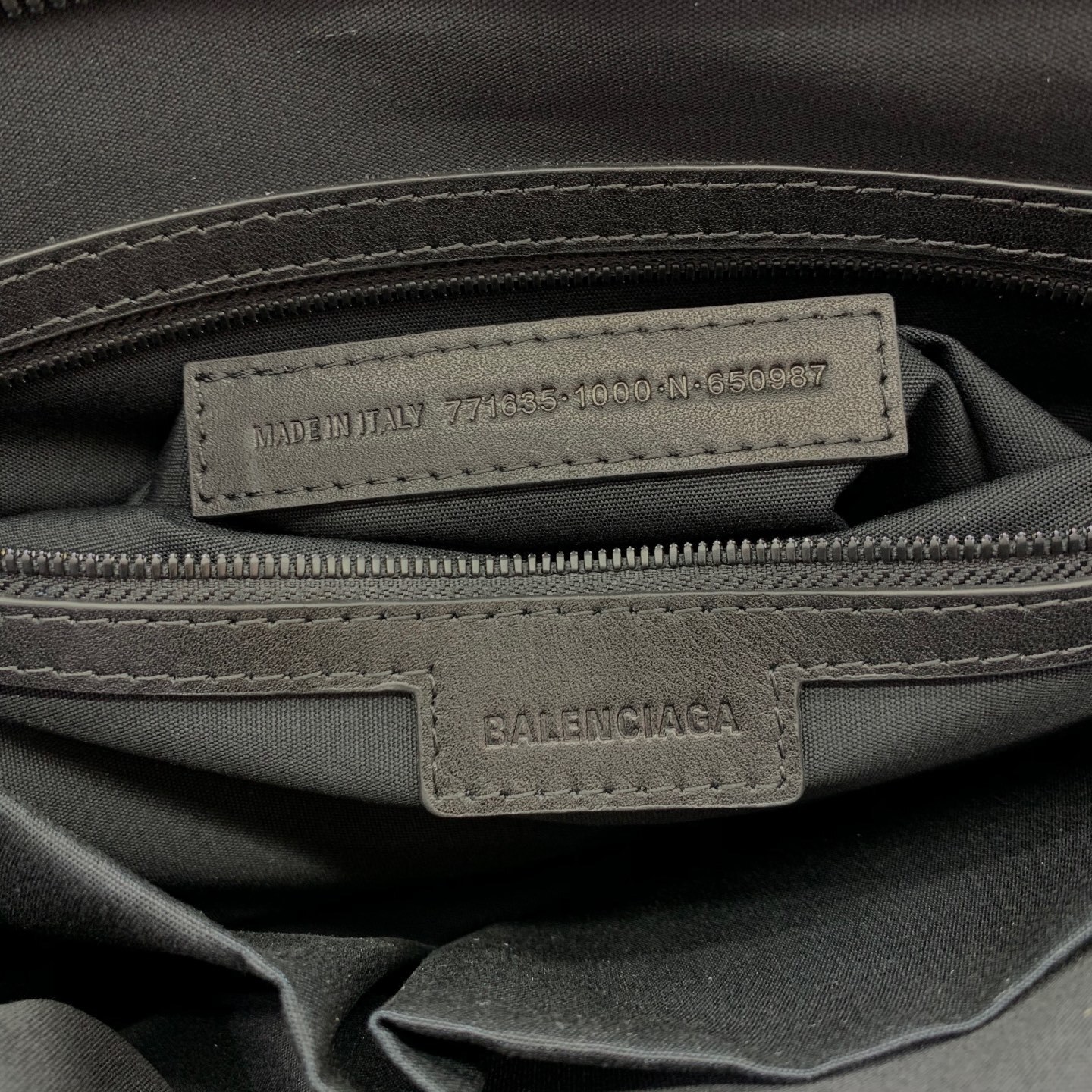Balenciaga 0044