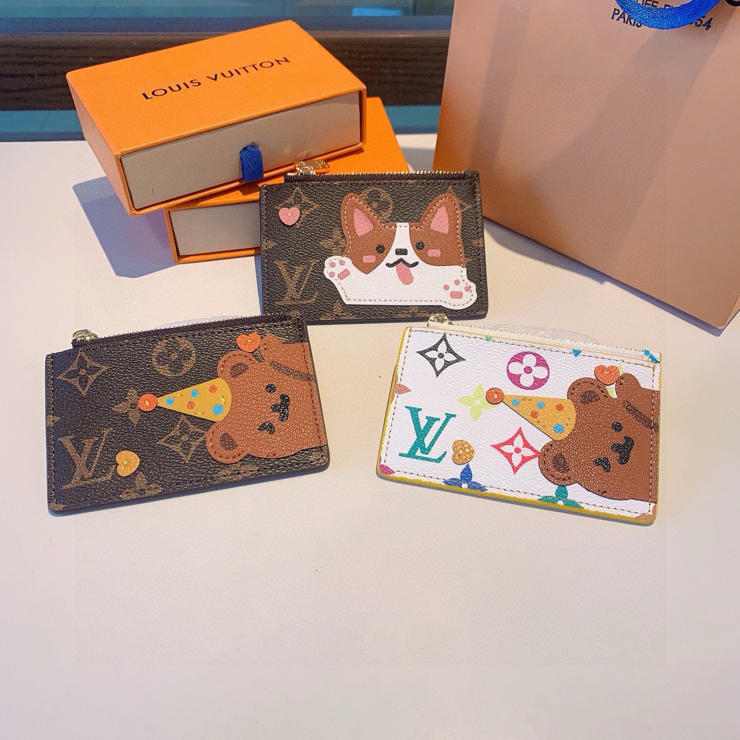 Mobile phone case 0038