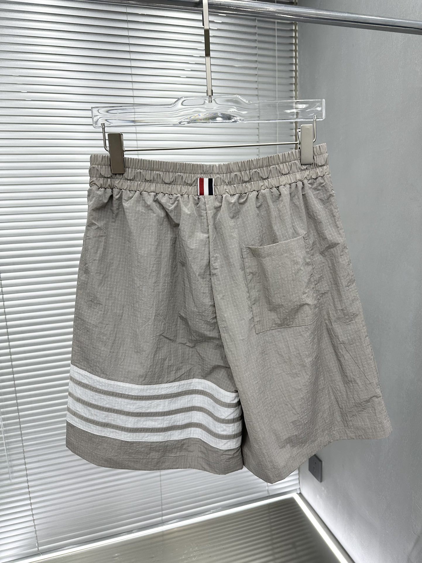 Shorts and beach pants 0147