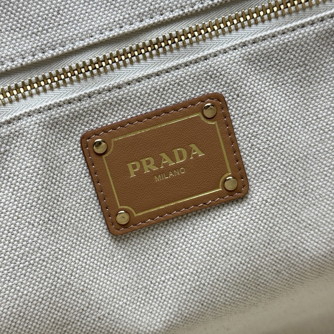 PRADA 0264